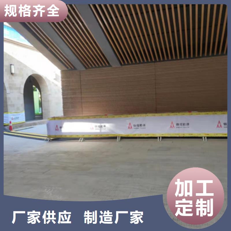 发电车租赁二手发电机含运费随叫随到