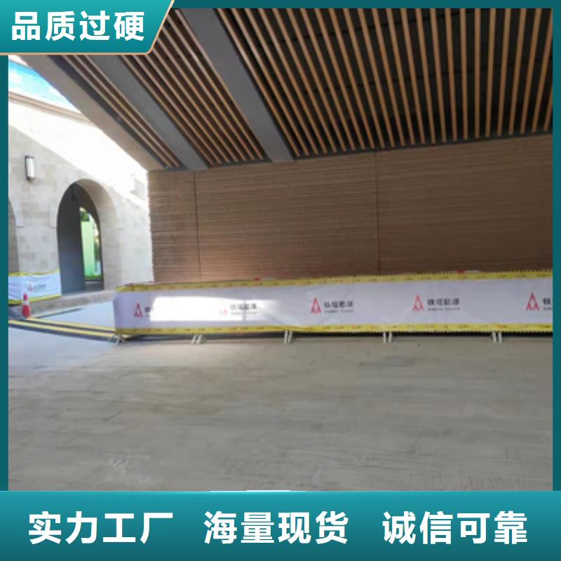 大型发电机出租发货及时售后完善
