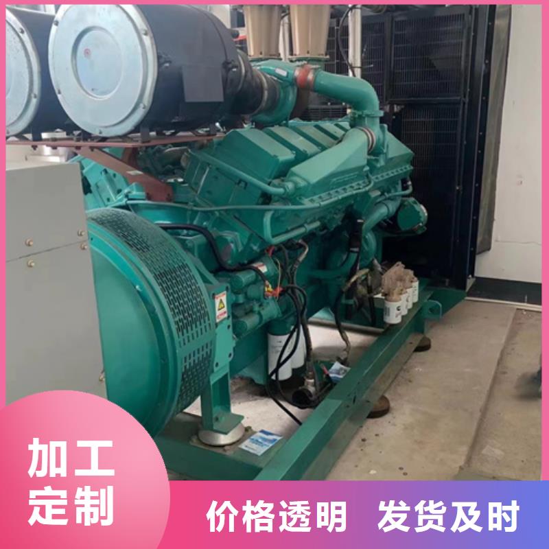 变压器租赁口碑好含税含电缆运费