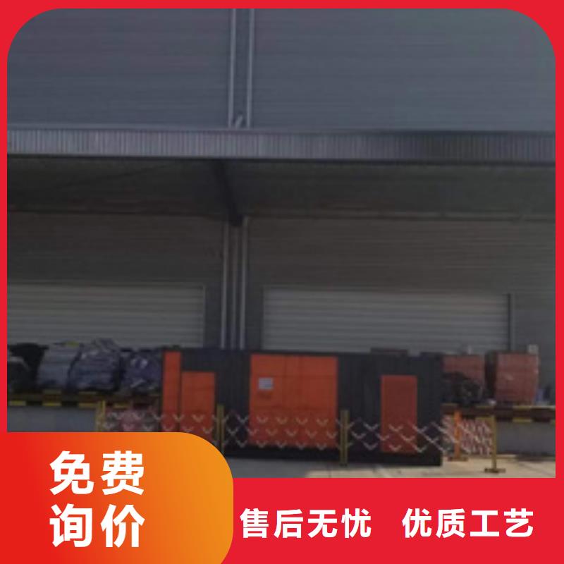 有没有出租中压车的