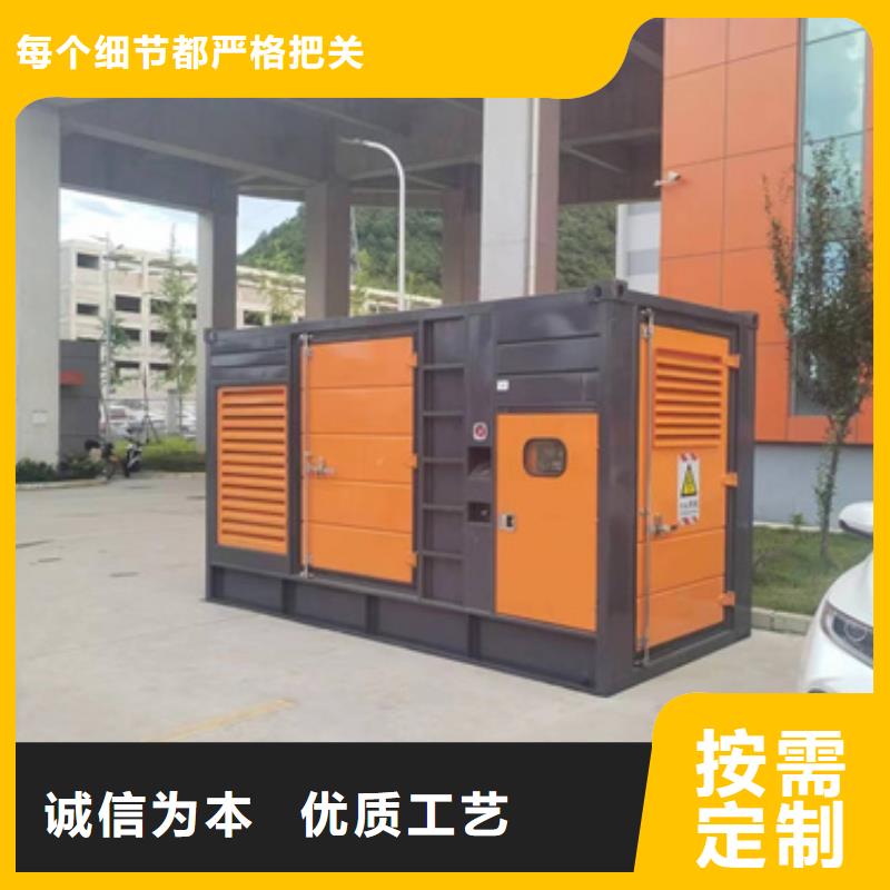 租赁箱变性价比高货源充足
