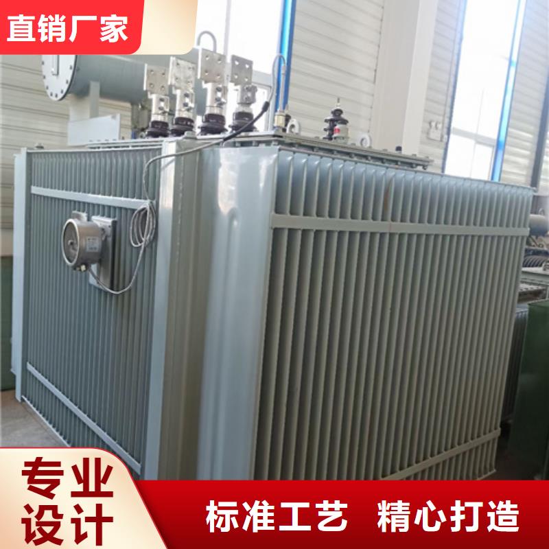 500KW电源车租赁性价比高货源充足