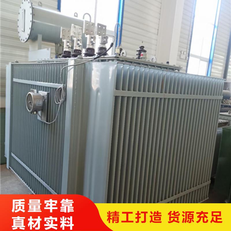 700KW电源车租赁发货及时售后完善