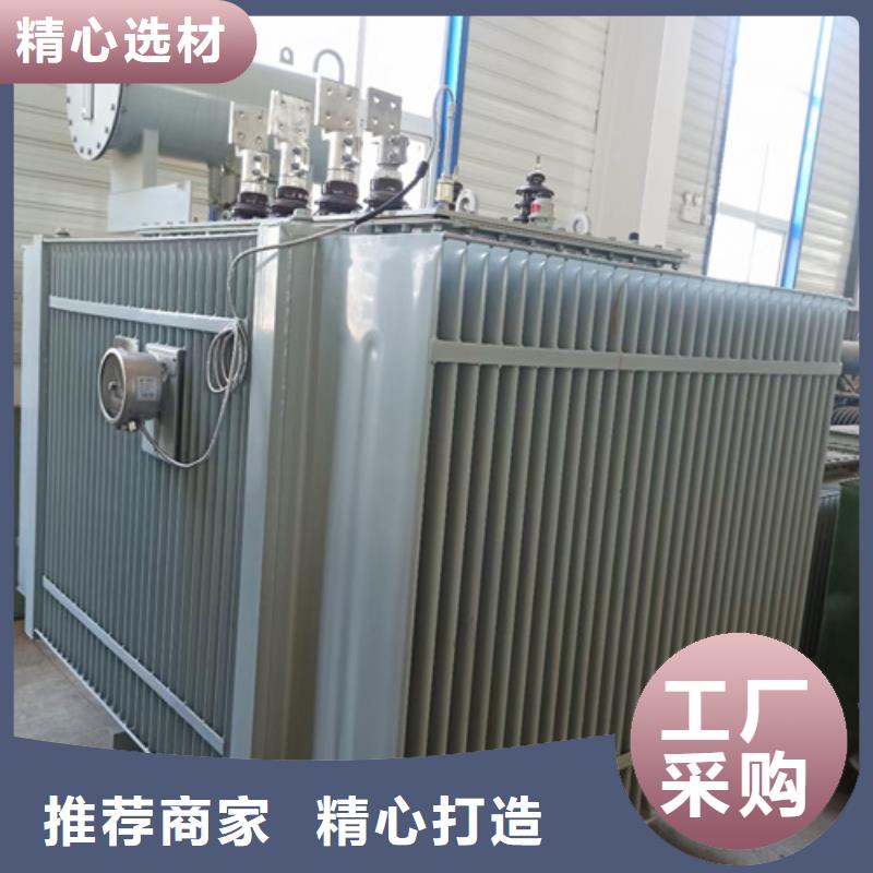 高压发电机出租发货及时售后完善