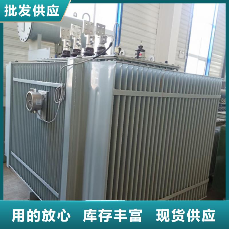 屯昌县静音发电机出租发货及时售后完善