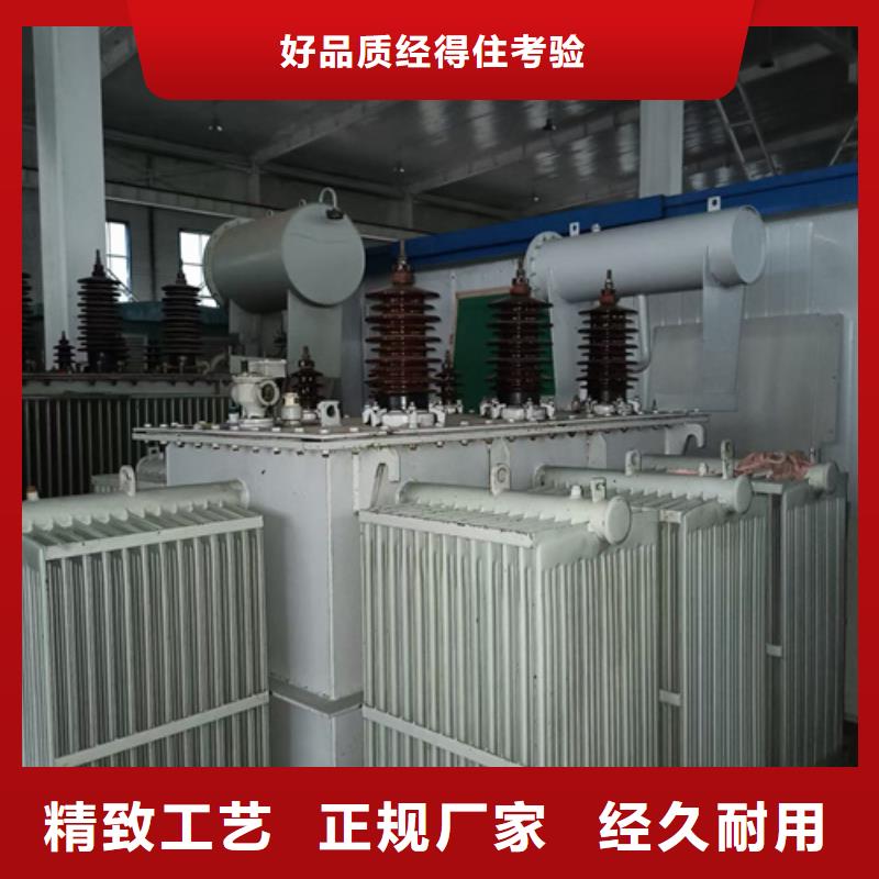 400KW发电机租赁可并机并网