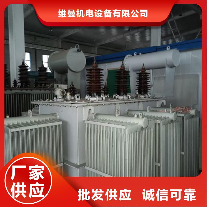 100KW发电机租赁含运费