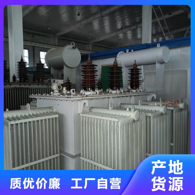 箱变出租性价比高货源充足