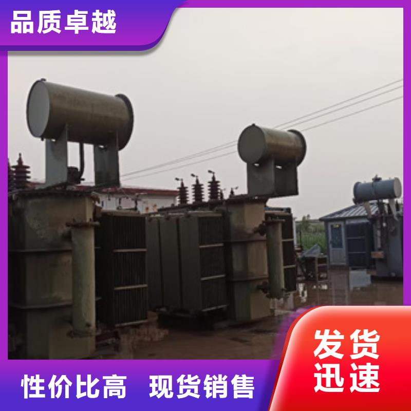 800KW电源车租赁发货及时售后完善
