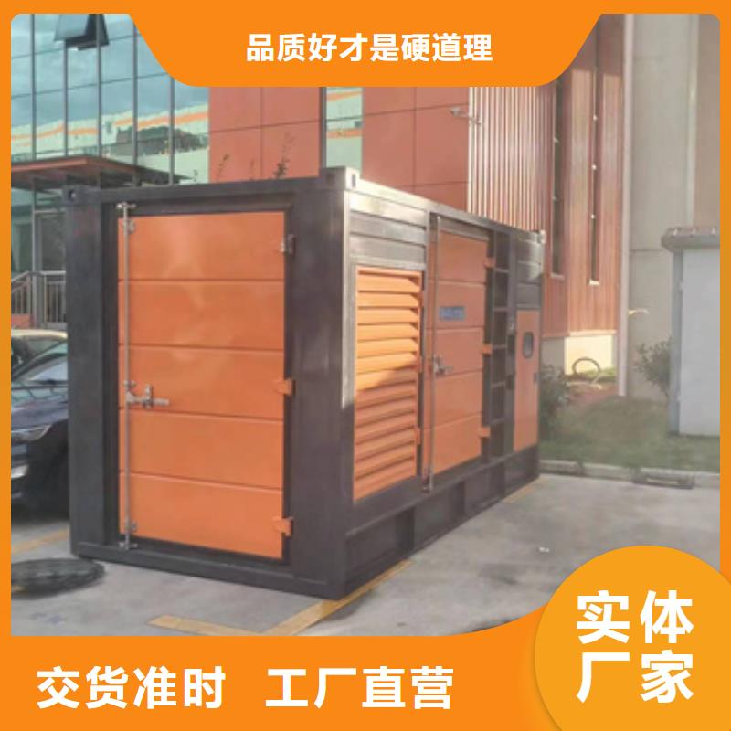 UPS租赁发货及时售后完善
