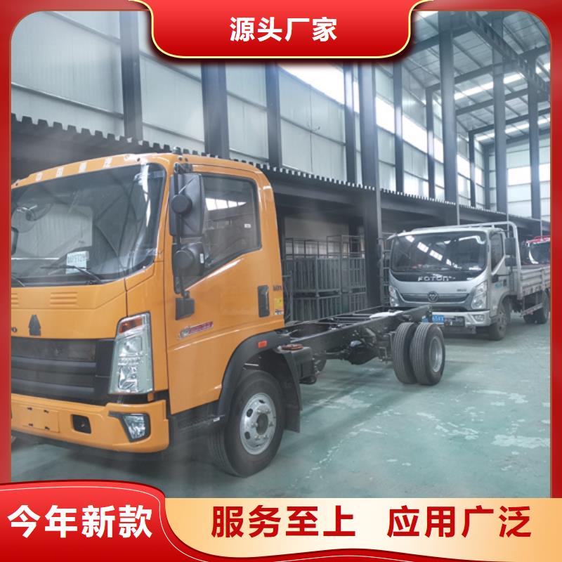 600KW电源车租赁发货及时售后完善