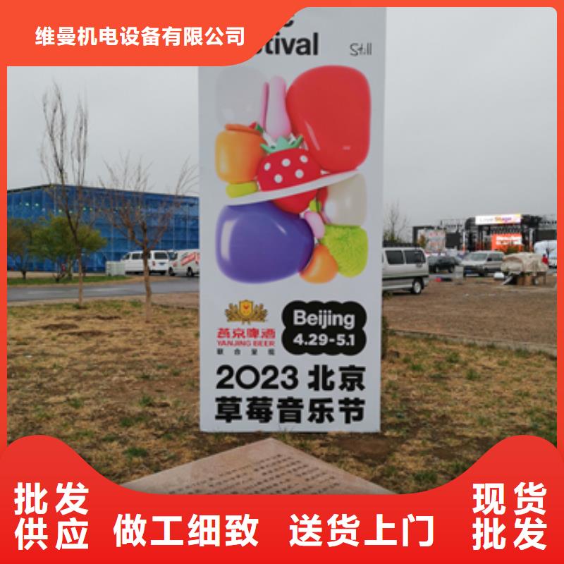UPS电源车租赁口碑好含税含电缆运费