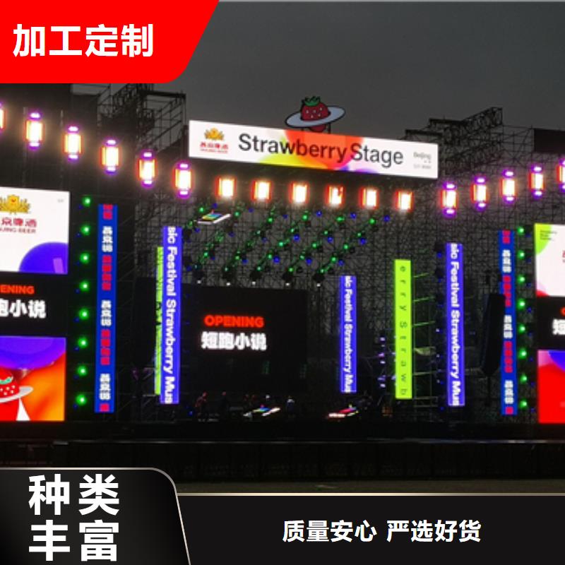 400KW发电机出租
