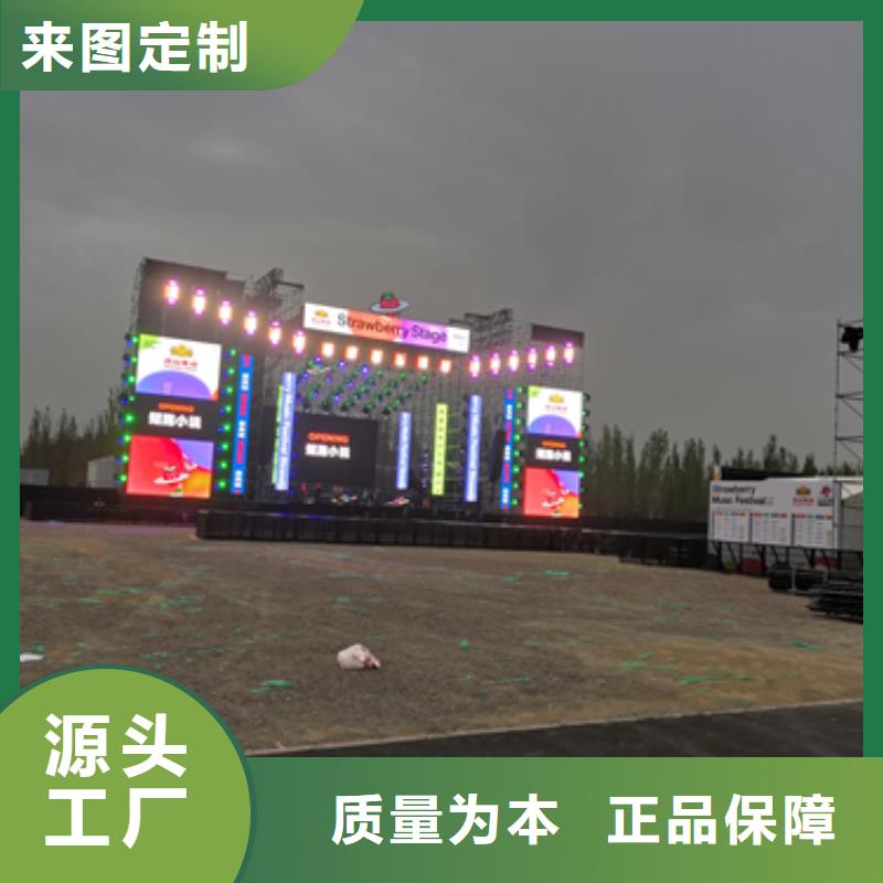 大型发电机出租发货及时售后完善