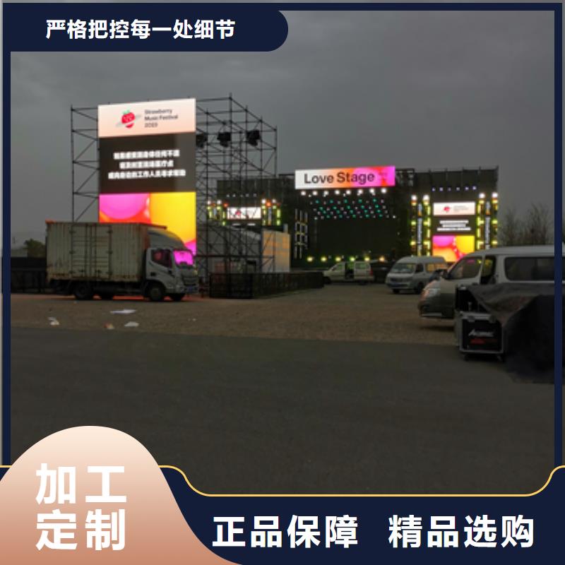 高压发电机出租发货及时售后完善