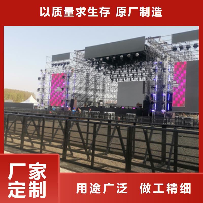 文昌市租赁发电机厂家可并机并网