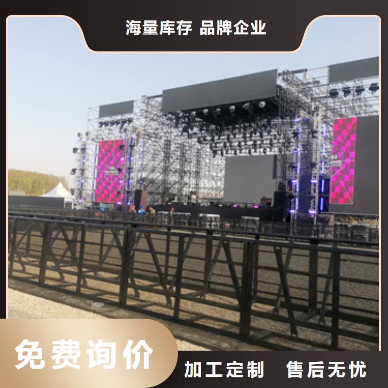 300KW发电机出租发货及时售后完善