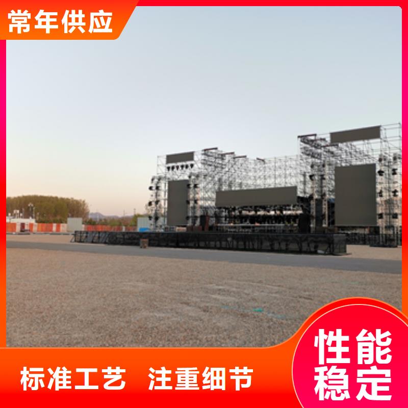 出租发电机发货及时售后完善