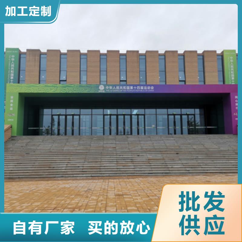 静音箱发电机出租发货及时售后完善