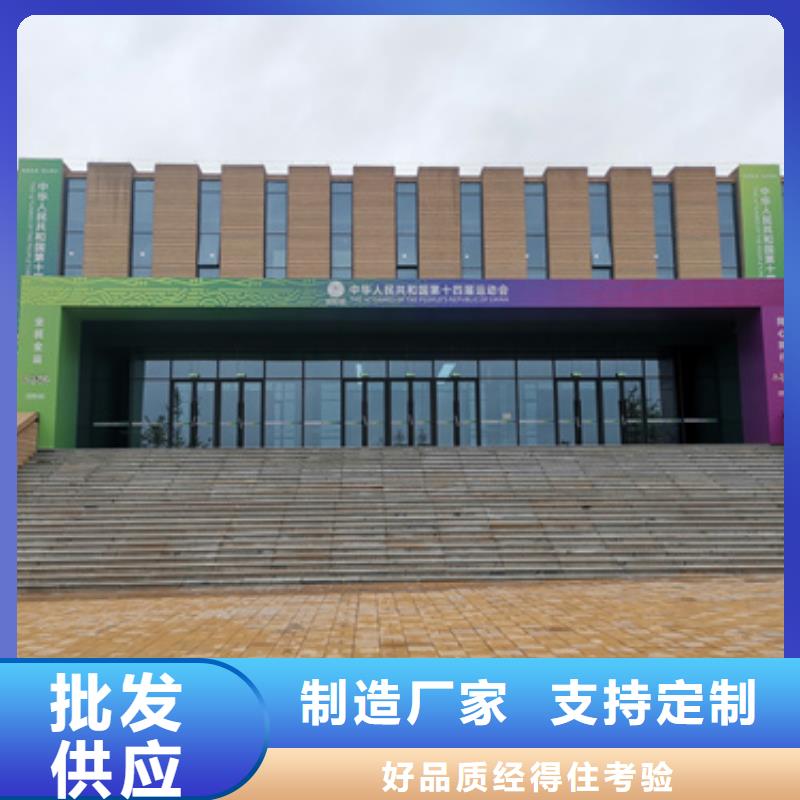 租赁发电机厂家可并机并网