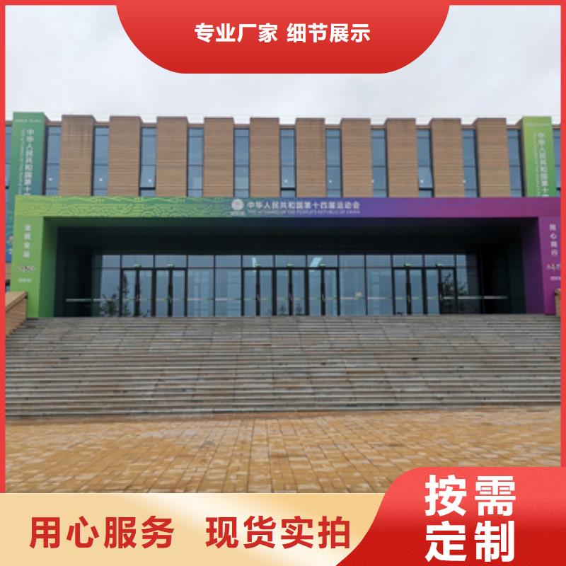 发电机租赁性价比高货源充足