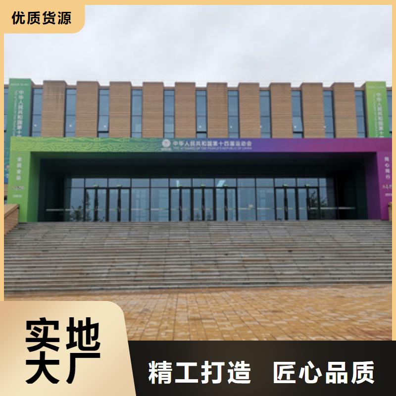 临时变电站租赁性价比高货源充足