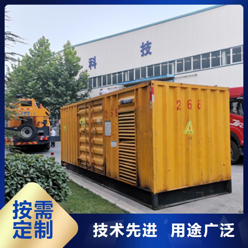 二手箱变口碑好含税含电缆运费
