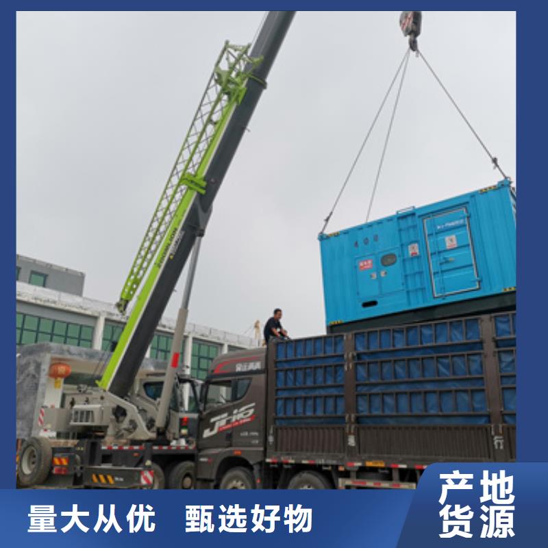 箱变租赁性价比高货源充足