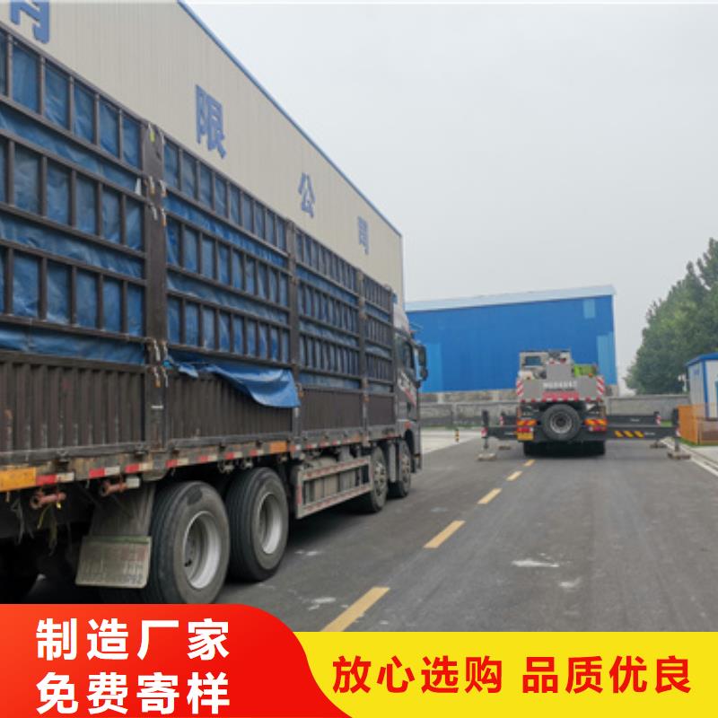 200KW电源车租赁性价比高货源充足