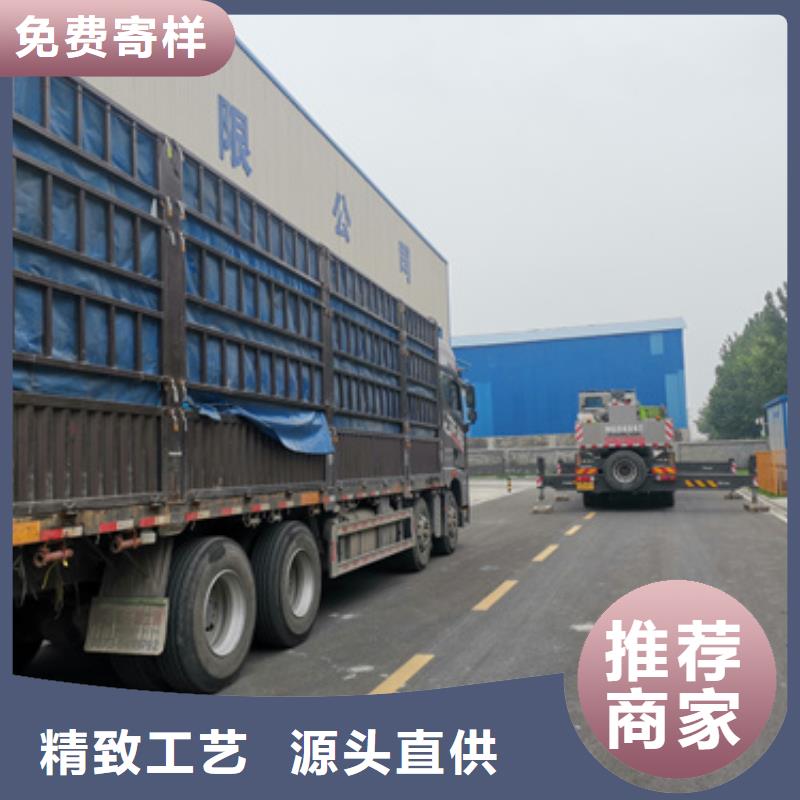 临时变电站出租性价比高货源充足