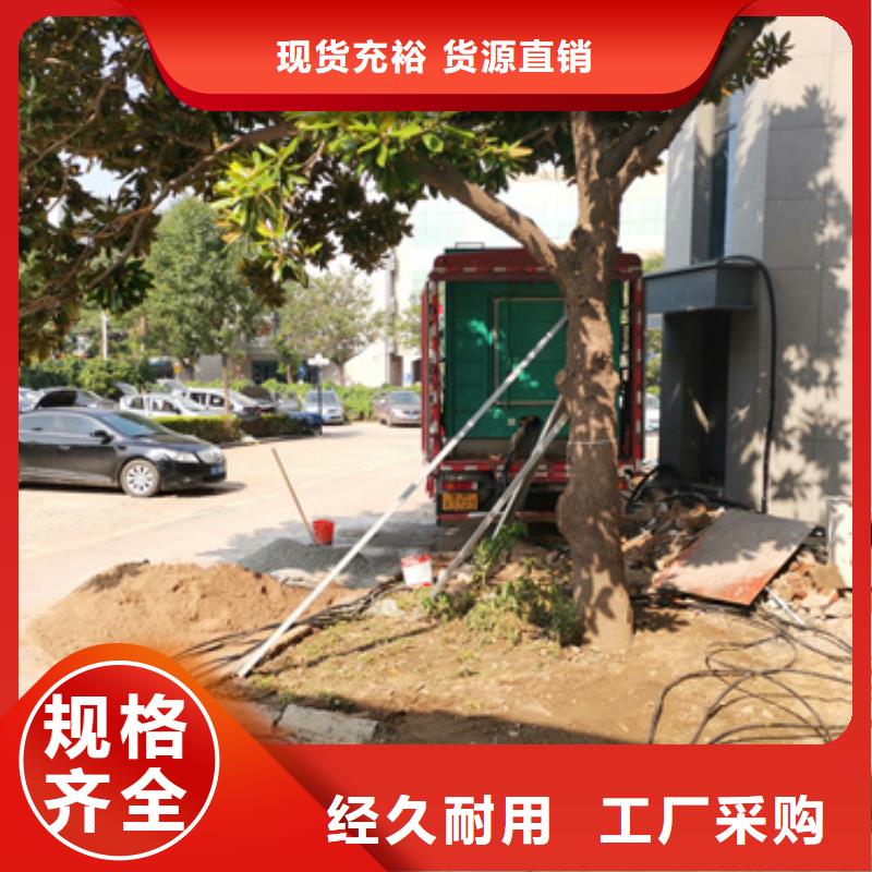 10KV2000KW电源车租赁发货及时售后完善