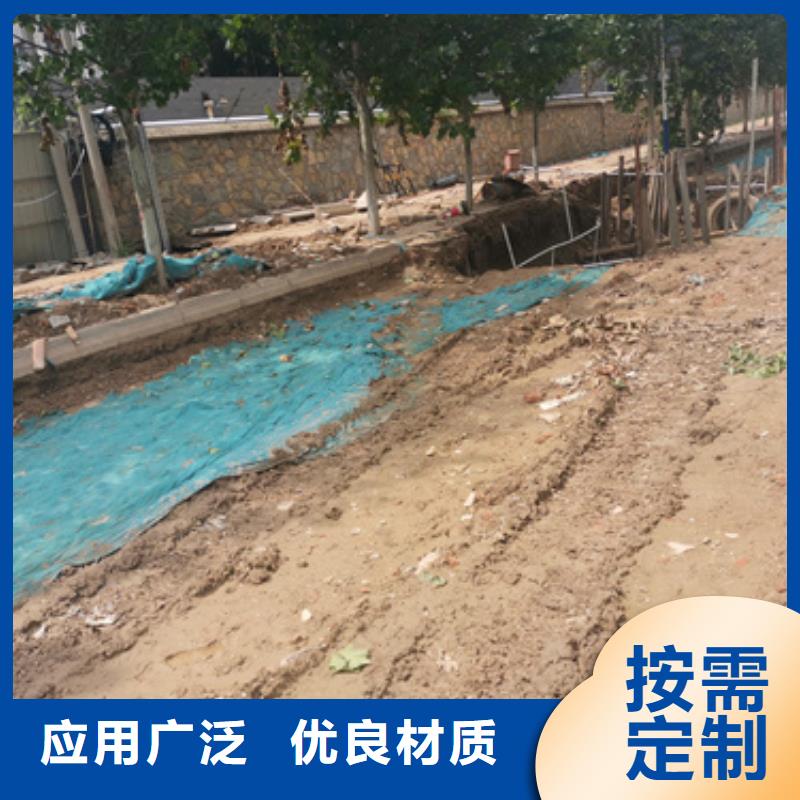 东方市发电车租赁发货及时售后完善