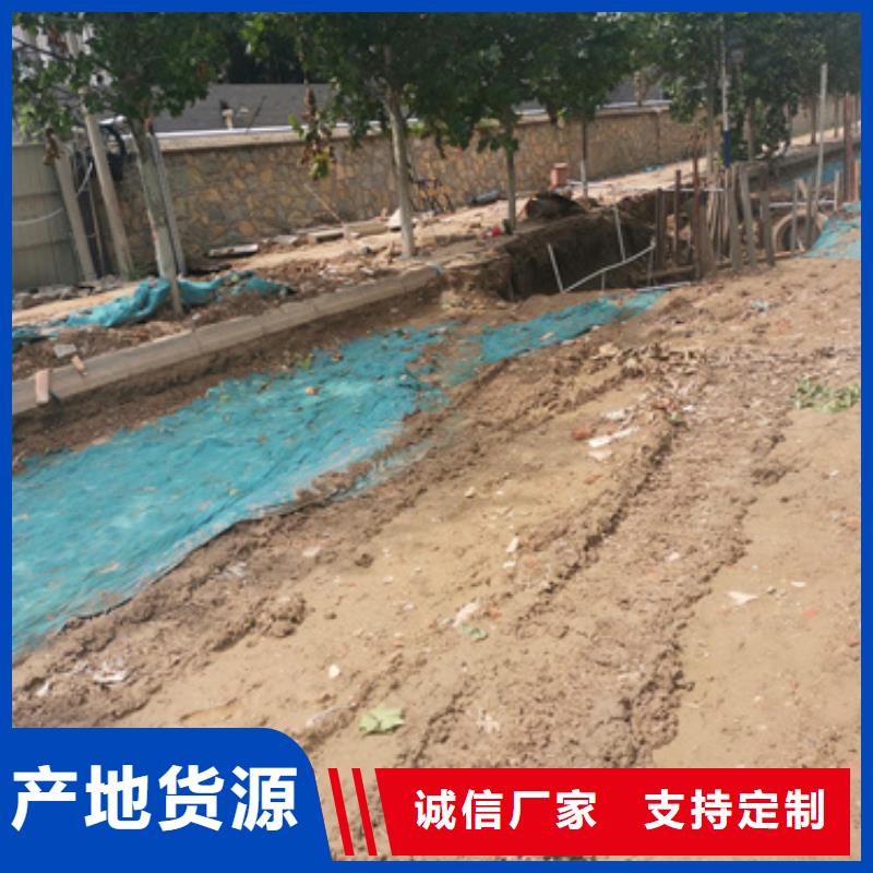 高压发电机出租发货及时售后完善