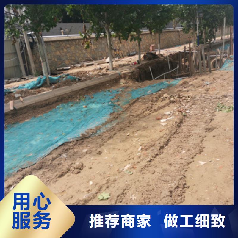UPS电源租赁发货及时售后完善