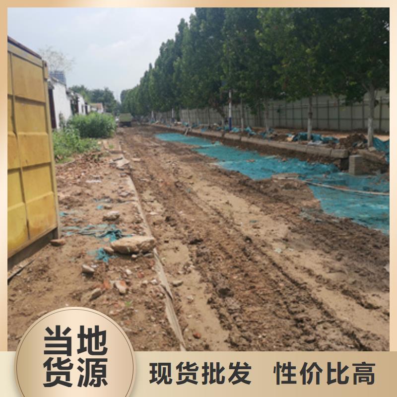 50KW发电机出租发货及时售后完善