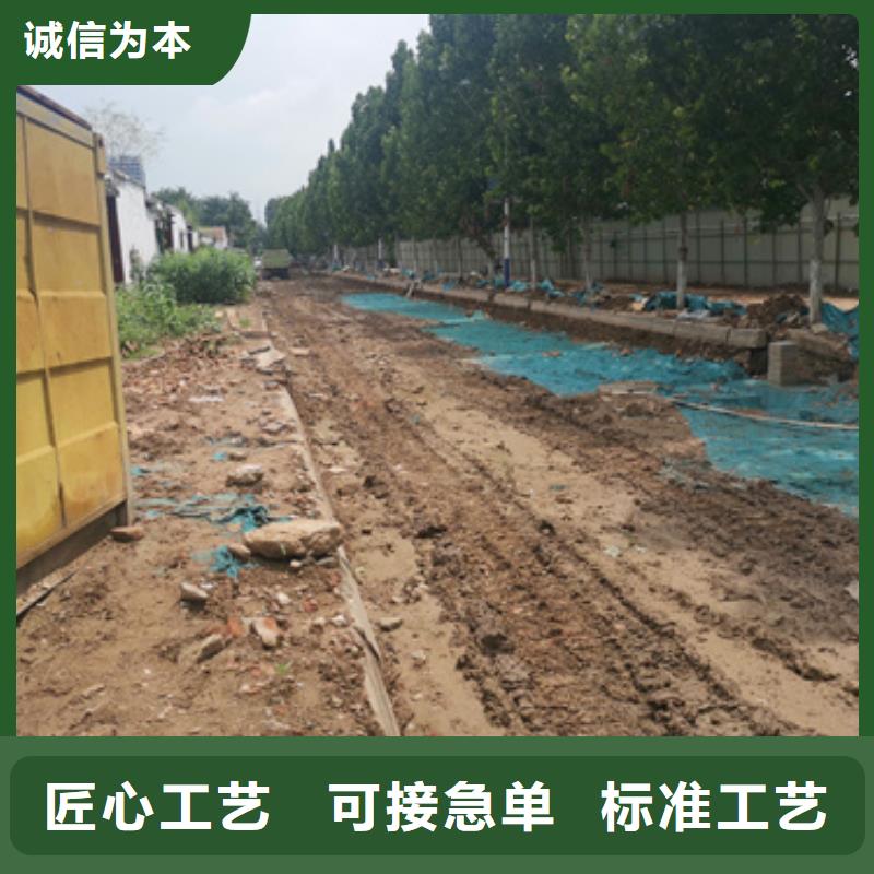 箱变租赁性价比高货源充足