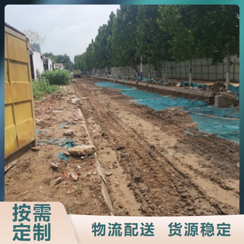 1000KW电源车租赁口碑好含税含电缆运费
