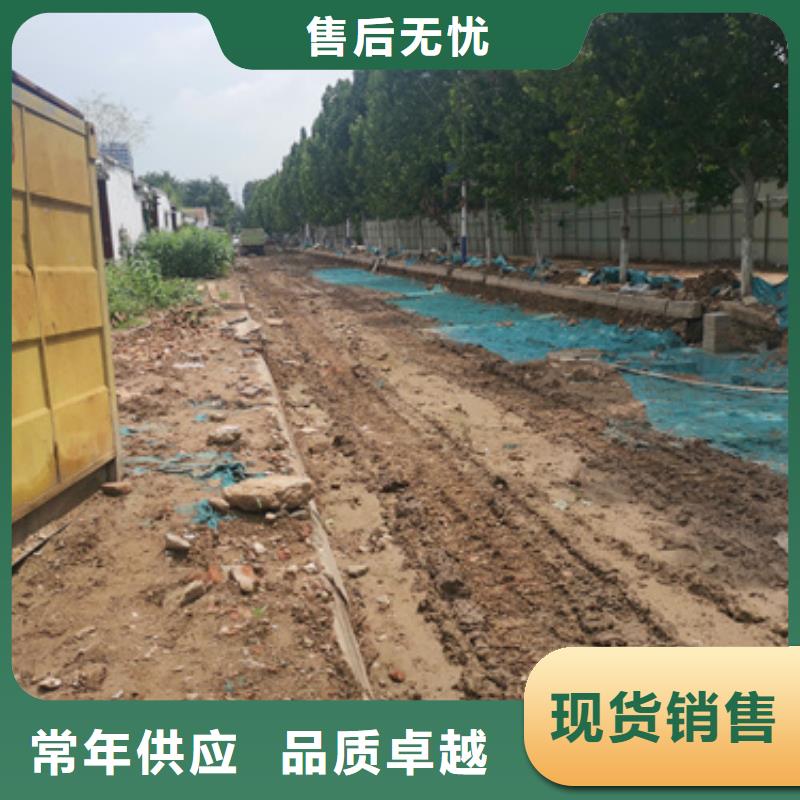 400KW电源车租赁性价比高货源充足