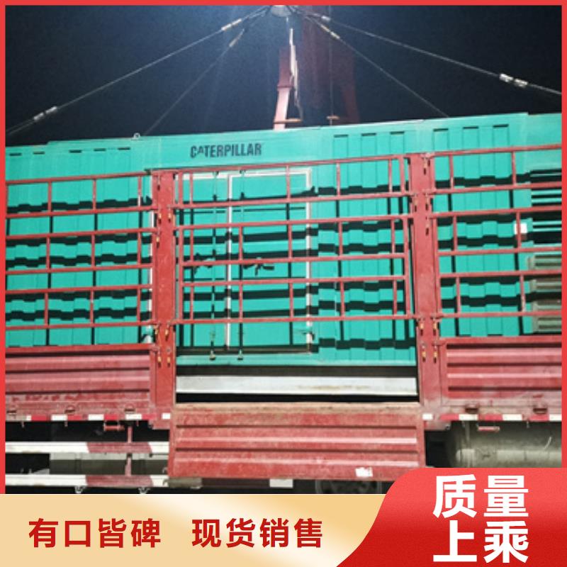 箱变租赁性价比高货源充足