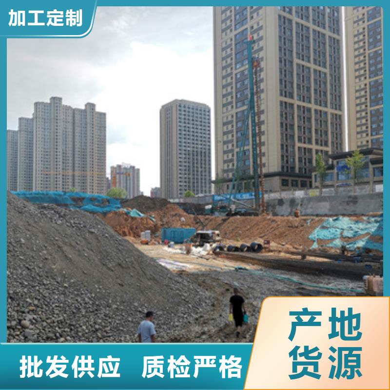 租发电机口碑好含税含电缆运费