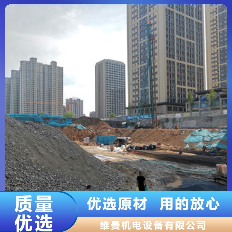 10KV发电机出租性价比高货源充足