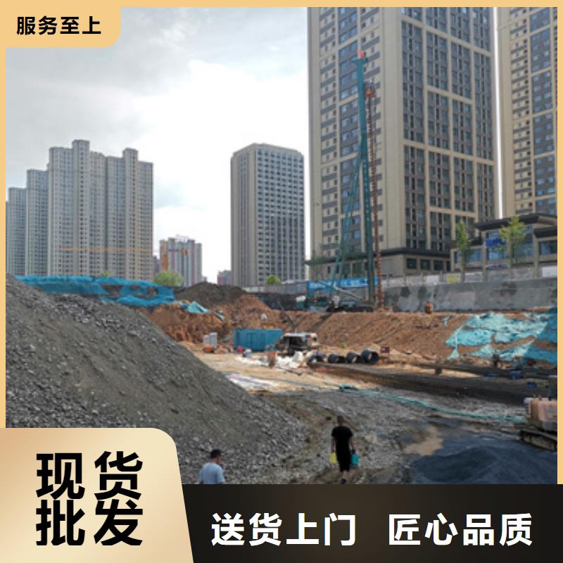 150KW发电机租赁联系电话本地公司