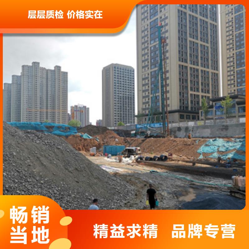 出租10KV发电机性价比高货源充足