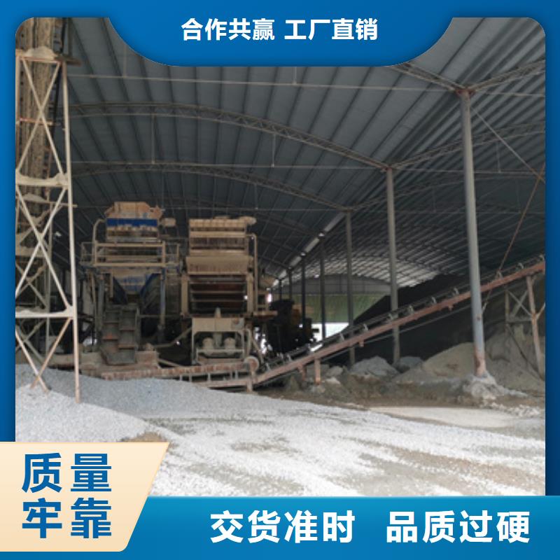 100KW电源车租赁发货及时售后完善