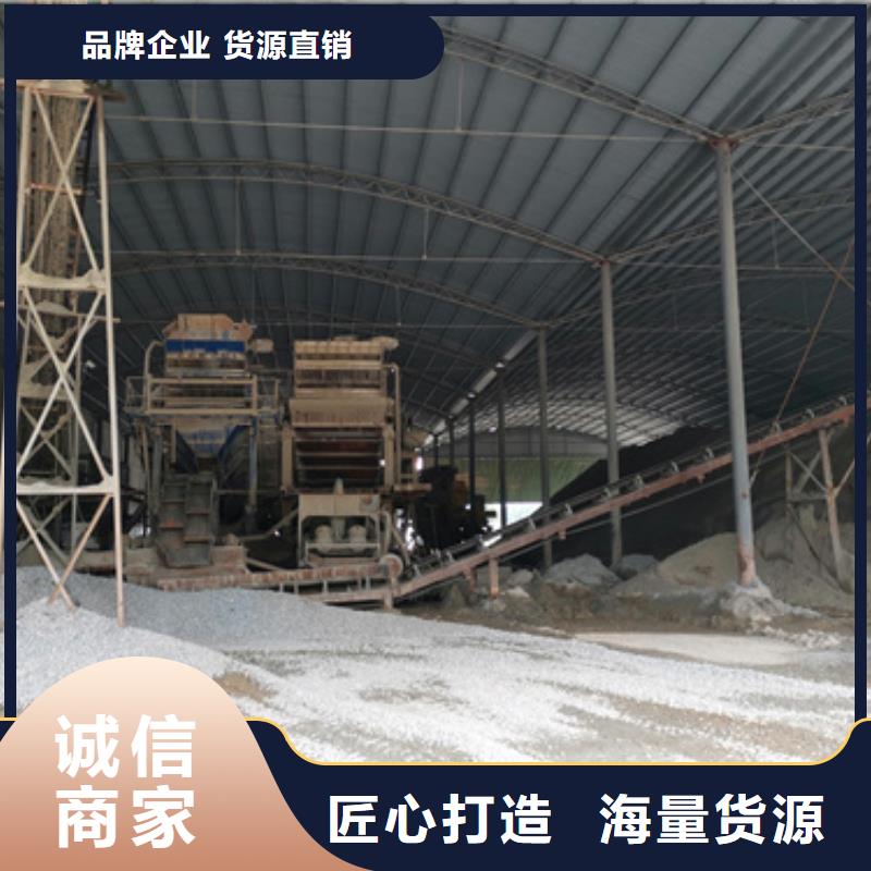 100KW电源车租赁发货及时售后完善