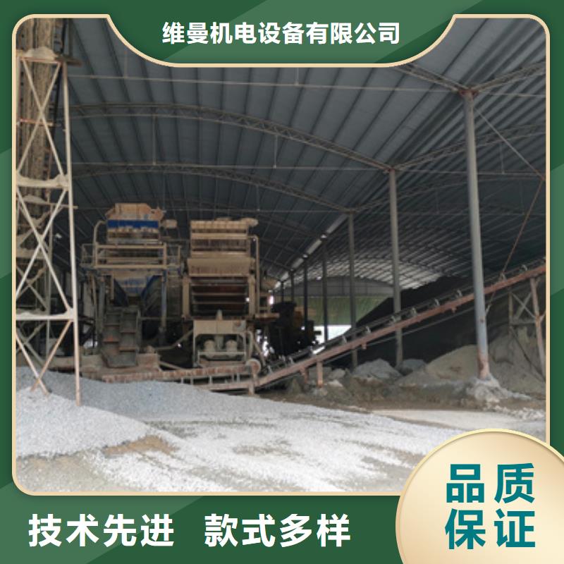 300KW发电机出租发货及时售后完善