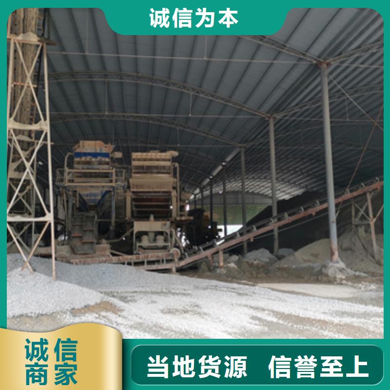 10KV发电车出租_[维曼机电设备有限公司]