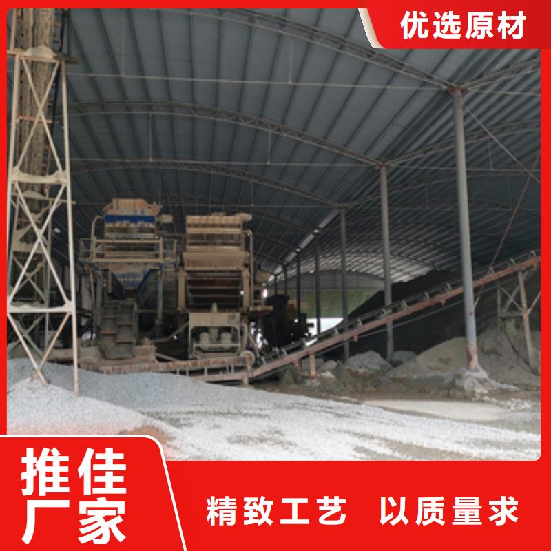 租赁10KV发电机性价比高货源充足