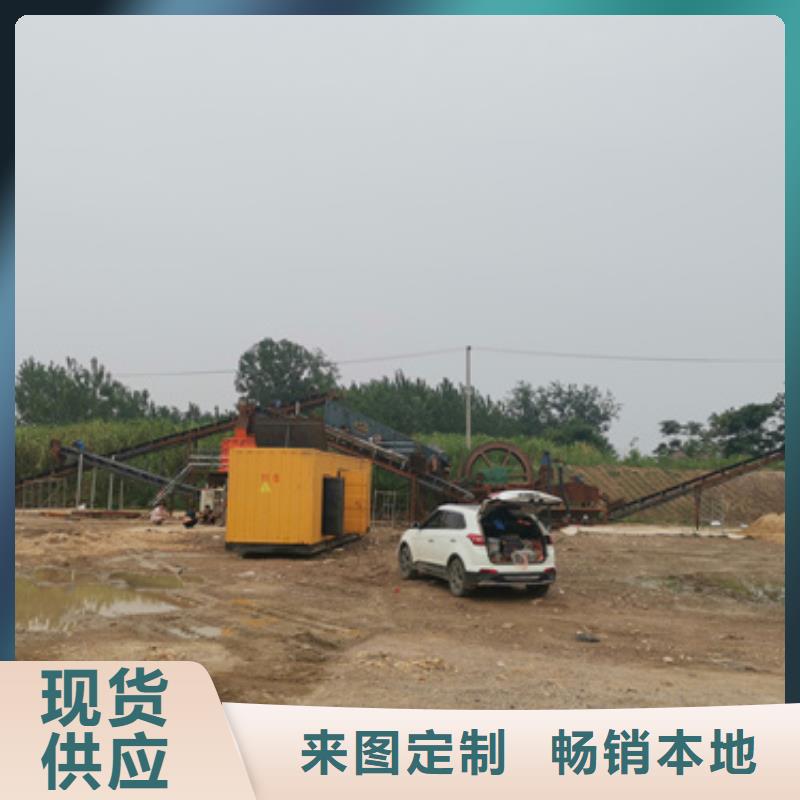 600KW电源车租赁口碑好含税含电缆运费