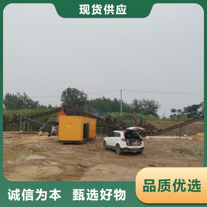 箱变出租性价比高货源充足